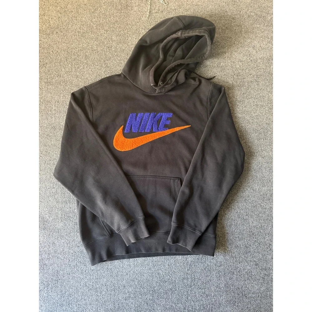 N/A pre owned